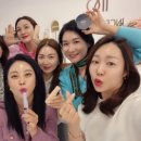 코코인셀덤