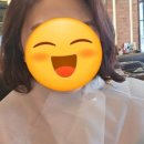 마음미용실 이미지
