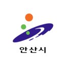 대부도 산림욕장 화장실 이미지