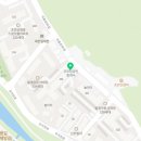 굿모닝대박공인중개사사무소 이미지