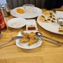 39 | 위례 치킨 맥주 대형스크린 분위기 좋은 맛집 추천 엉클39 후기