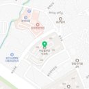 화성열린내과의원 이미지