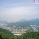 카페 산 이미지