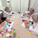 안심리더스요양병원 이미지