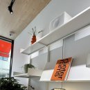 반포대로24길 41-4 이미지