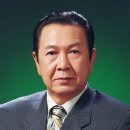 스포츠투데이 노동조합 이미지