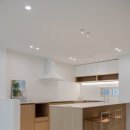 신창5차호반 베르디움 이미지