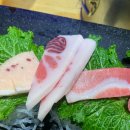 김선장참치 - 양천구 신정중앙로 99 | [목동맛집] 김선장 참치 무한리필 내돈내산 후기