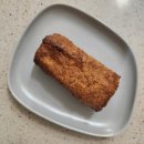 카페빠네띠에 | [내돈내산 솔직후기] 카페 빠네띠에 오트밀스콘 솔직후기🍪 식단빵으로 강추!! (서이추 대환영🤍)