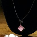 자수(전통·생활)&규방 이미지