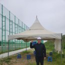 고*철 - 미추홀구 한나루로490번길 25-12 | 고*철