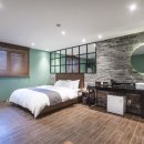 명지모텔 이미지