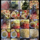 신림홈마트 이미지