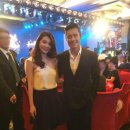 성룡체육관 이미지