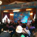 전진목장 이미지