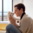 허브동물병원 이미지