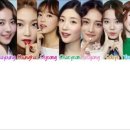 파란 소나기 네이버블로그