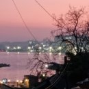 윤슬민박 이미지