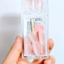 꽃손톱