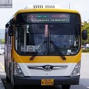 화순동면우체국 이미지