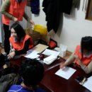 부동경로당 이미지