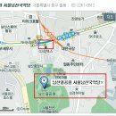 한옥마을주유소 이미지