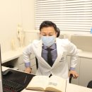 쾌청한의원 이미지