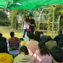 평강교회 이미지