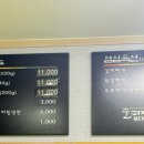 꿀돼지한상