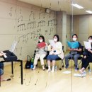 순천향대학교 평생교육원 이미지