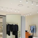 더에이치컴퍼니 이미지