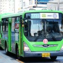 진관중학교 앞 이미지