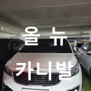 뉴 부영카 네이버블로그