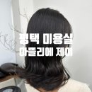 파리바게뜨 평택소사벌중흥점 | 평택 미용실 소사벌 아뜰리에 제이 콜라겐 케라틴 클리닉으로 되살아난 머릿결