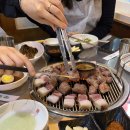 하와이대중탕
