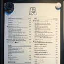 느리게 걷기 이미지