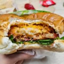 프랭크버거 내포혁신도시점 이미지