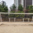 향일고등학교 이미지