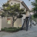 라비타펜션 이미지