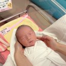 라움산후조리원 | 안산 라움산후조리원 마사지 후기