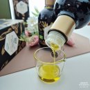 올리브라이브 | 올리브오일추천, 최화정 계란 감바스 에코프로라이브 올리브오일로 만들어 본 솔직 후기