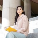 조경기능사 실기과정 이미지