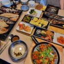 샘물 작은도서관 이미지