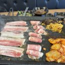 일품대패 - 달성군 대실역북로 8 | 일품대패