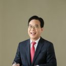 미래플러스의원 이미지