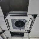 성문고등학교 이미지