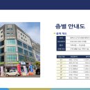 제니스타워 네이버블로그