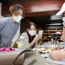 성수지역경제혁신센터 이미지