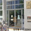 난계로24길 이미지