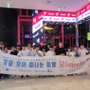청소년문화의 집 티스토리